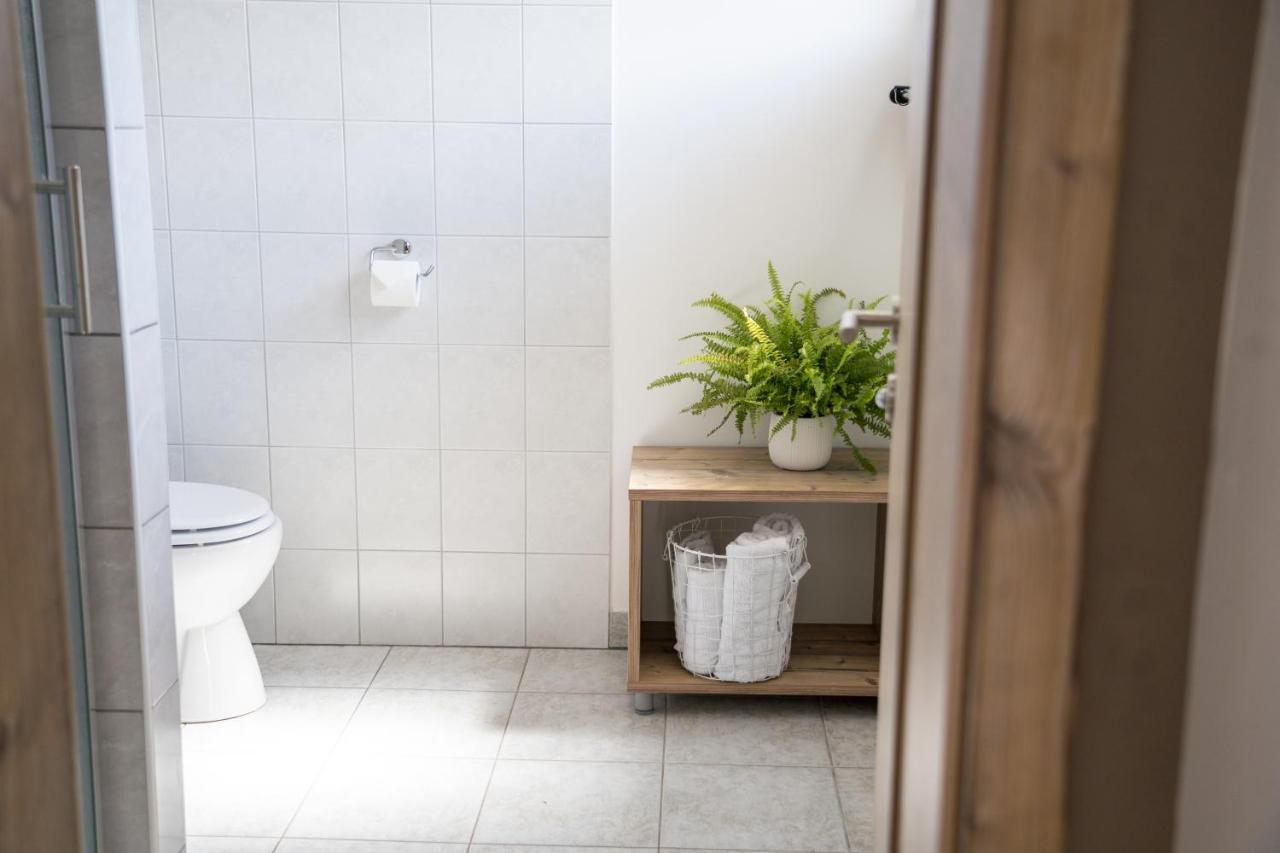 Prevalje Hisa Poljana Rooms المظهر الخارجي الصورة