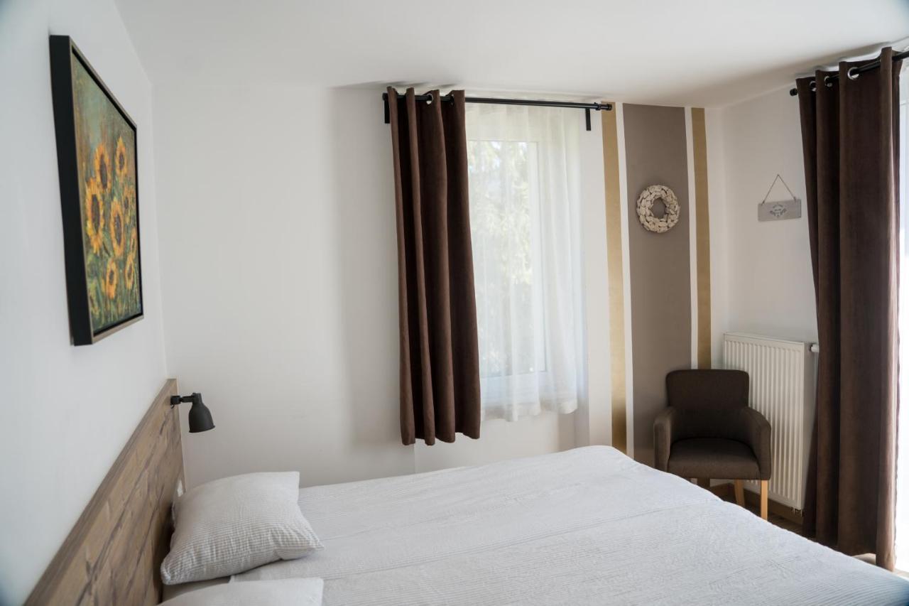 Prevalje Hisa Poljana Rooms المظهر الخارجي الصورة