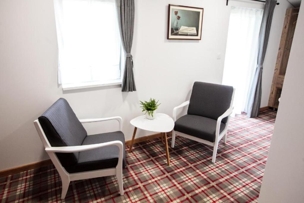 Prevalje Hisa Poljana Rooms المظهر الخارجي الصورة